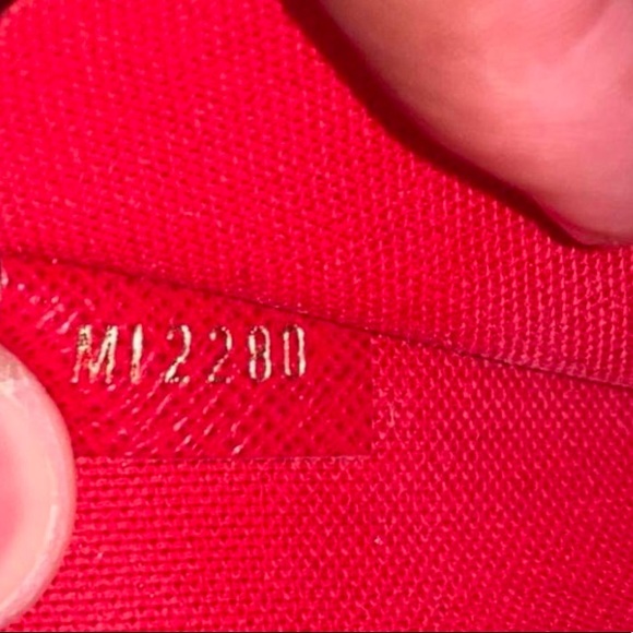 SOLD DO NOT PURCHASE - Picture 6 of 8